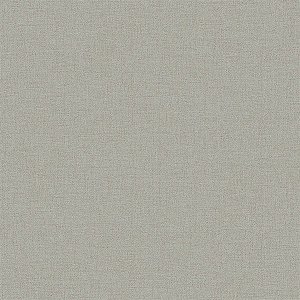 Papel de Parede Pure 4 - Textura - 207214 - Vinil