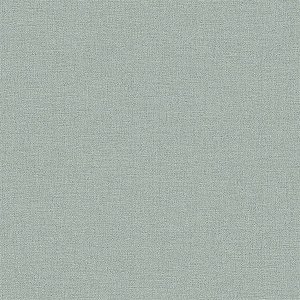 Papel de Parede Pure 4 - Textura - 207215 - Vinil