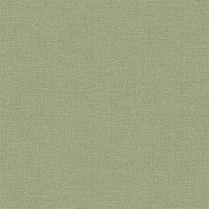 Papel de Parede Pure 4 - Textura - 207216 - Vinil