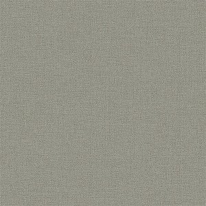 Papel de Parede Pure 4 - Textura - 207217 - Vinil