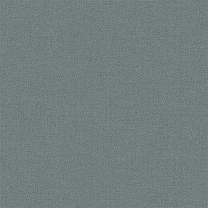Papel de Parede Pure 4 - Textura - 207218 - Vinil
