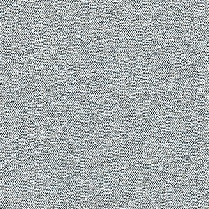 Papel de Parede Pure 4 - Linho - 207301 - Vinil