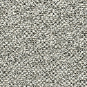 Papel de Parede Pure 4 - Linho - 207302 - Vinil
