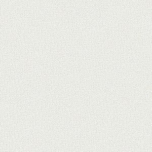Papel de Parede Pure 4 - Linho - 207303 - Vinil