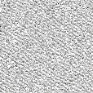 Papel de Parede Pure 4 - Linho - 207304 - Vinil
