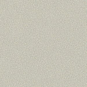 Papel de Parede Pure 4 - Linho - 207305 - Vinil