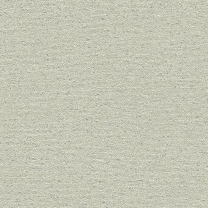 Papel de Parede Pure 4 - Linho - 207401 - Vinil