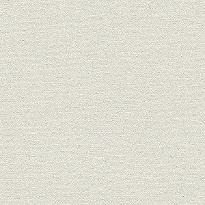 Papel de Parede Pure 4 - Linho - 207402 - Vinil