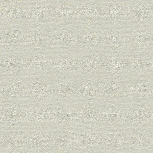Papel de Parede Pure 4 - Linho - 207403 - Vinil