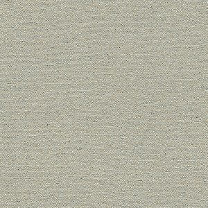 Papel de Parede Pure 4 - Linho - 207404 - Vinil