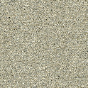 Papel de Parede Pure 4 - Linho - 207405 - Vinil