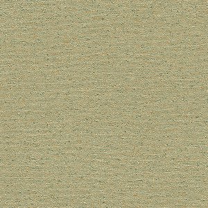Papel de Parede Pure 4 - Linho - 207406 - Vinil