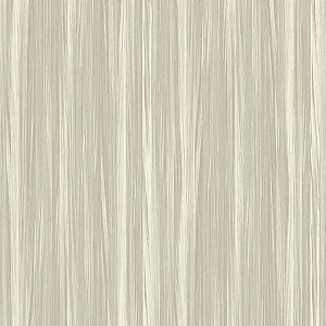 Papel de Parede Pure 4 - Textura - 207501 - Vinil
