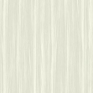 Papel de Parede Pure 4 - Textura - 207504 - Vinil