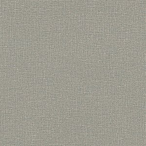 Papel de Parede Pure 4 - Textura - 207601 - Vinil