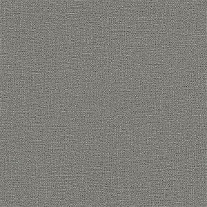 Papel de Parede Pure 4 - Textura - 207602 - Vinil
