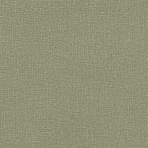 Papel de Parede Pure 4 - Textura - 207603 - Vinil