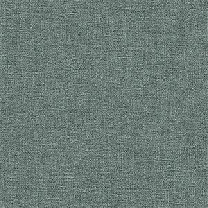 Papel de Parede Pure 4 - Textura - 207604 - Vinil