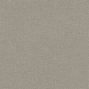 Papel de Parede Pure 4 - Textura - 207605 - Vinil