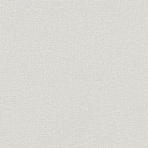 Papel de Parede Pure 4 - Textura - 207606 - Vinil