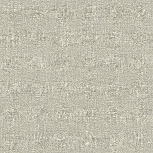Papel de Parede Pure 4 - Textura - 207607 - Vinil