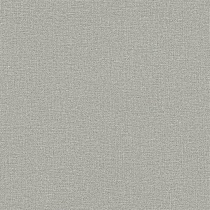 Papel de Parede Pure 4 - Textura - 207608 - Vinil