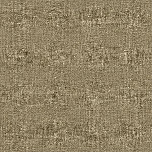 Papel de Parede Pure 4 - Textura - 207609 - Vinil
