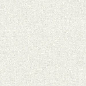Papel de Parede Pure 4 - Textura - 207610 - Vinil