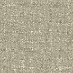 Papel de Parede Pure 4 - Textura - 207701 - Vinil