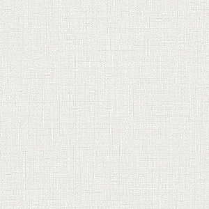 Papel de Parede Pure 4 - Textura - 207702 - Vinil