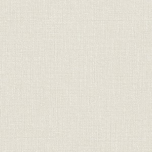 Papel de Parede Pure 4 - Textura - 207703 - Vinil