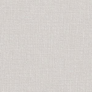 Papel de Parede Pure 4 - Textura - 207704 - Vinil