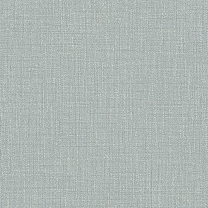 Papel de Parede Pure 4 - Textura - 207705 - Vinil