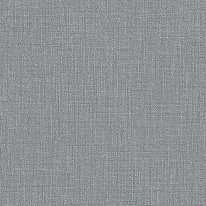 Papel de Parede Pure 4 - Textura - 207706 - Vinil