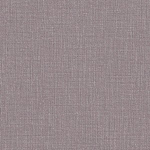 Papel de Parede Pure 4 - Textura - 207707 - Vinil