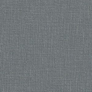 Papel de Parede Pure 4 - Textura - 207708 - Vinil