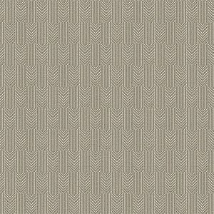 Papel de Parede Pure 4 - Abstrato - 207901 - Vinil