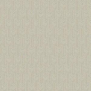 Papel de Parede Pure 4 - Abstrato - 207902 - Vinil