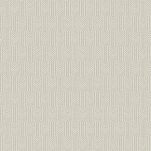 Papel de Parede Pure 4 - Abstrato - 207903 - Vinil