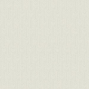 Papel de Parede Pure 4 - Abstrato - 207904 - Vinil