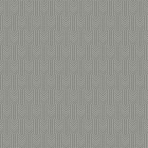 Papel de Parede Pure 4 - Abstrato - 207905 - Vinil