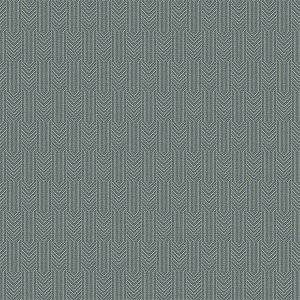 Papel de Parede Pure 4 - Abstrato - 207906 - Vinil