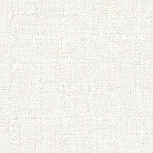 Papel de Parede Pure 4 - Textura - HZ167271 - Vinil