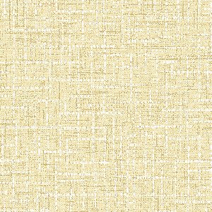 Papel de Parede Pure 4 - Textura - HZ167272 - Vinil