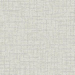 Papel de Parede Pure 4 - Textura - HZ167273 - Vinil
