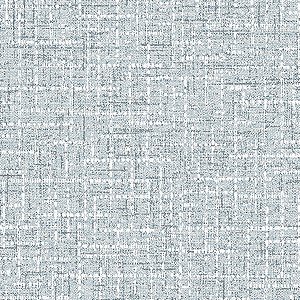 Papel de Parede Pure 4 - Textura - HZ167274 - Vinil