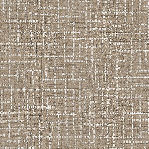 Papel de Parede Pure 4 - Textura - HZ167275 - Vinil