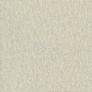 Papel de Parede Pure Union - Textura - 160663 - Vinil