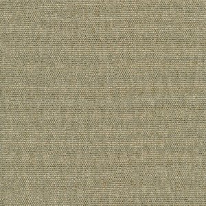 Papel de Parede Pure Union - Textura - 160664 - Vinil