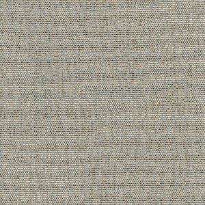Papel de Parede Pure Union - Textura - 160665 - Vinil